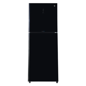 PEL Ultra Inverter Glass Door Refrigerator Model 6460PRINV RB